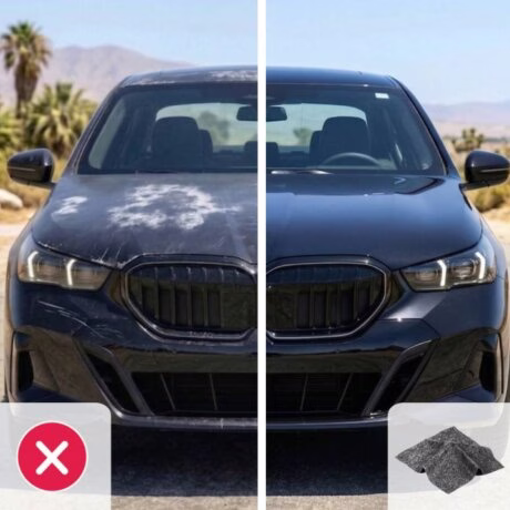 NanoPolix - supporting image