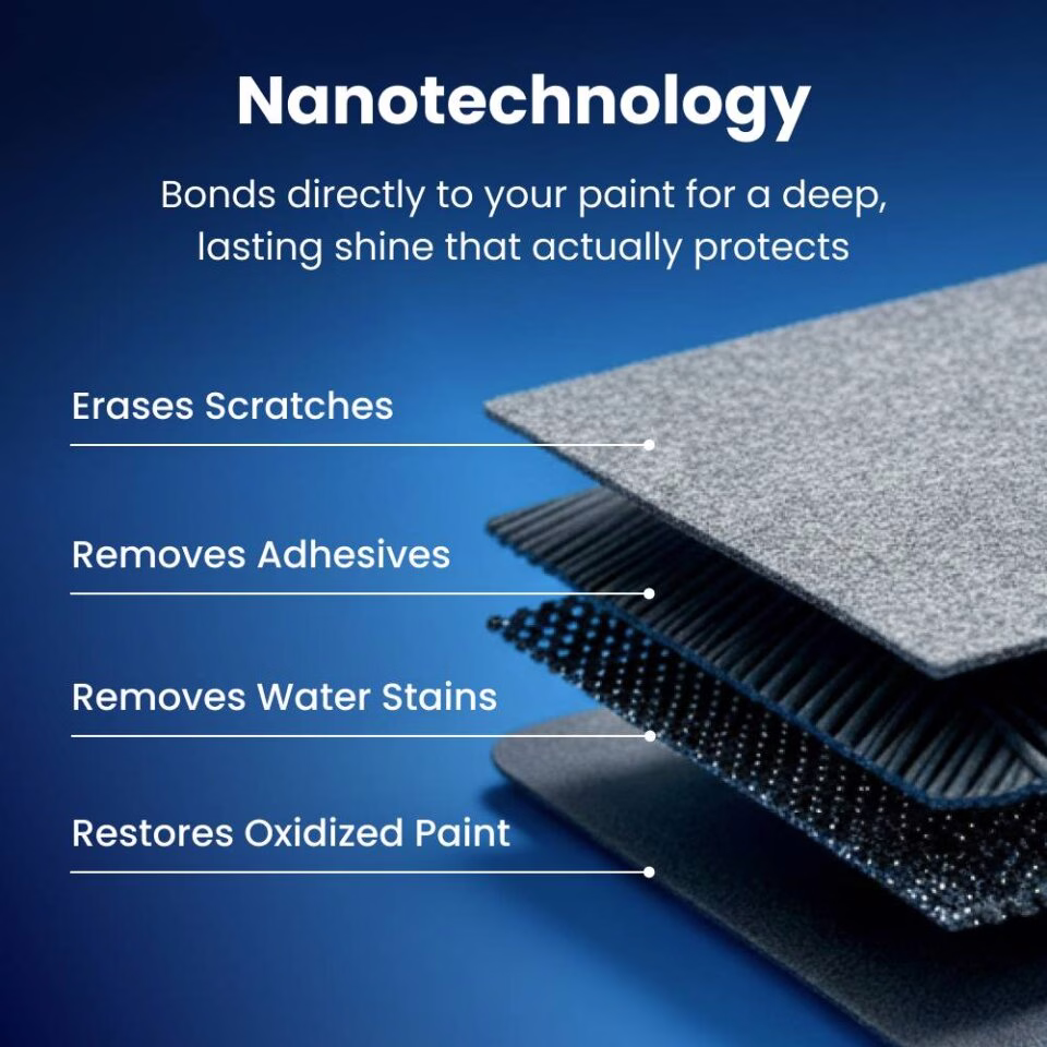 NanoPolix - supporting image